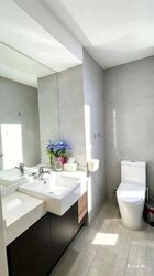 Woodsvale (D25), Condominium #628360981
